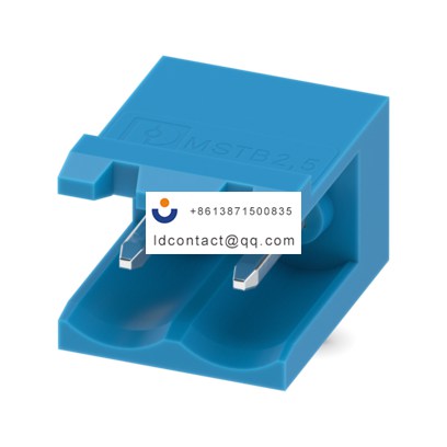 1835671 Phoenix Contact product image